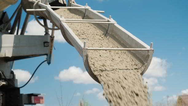 Best Concrete Grinding and Polishing in Pemberwick, CT