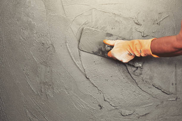 Best Concrete Driveway Installation in Pemberwick, CT
