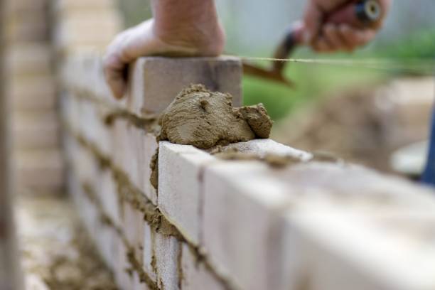Professional Concrete contractor in CT