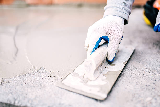  Pemberwick, CT Concrete contractor Pros